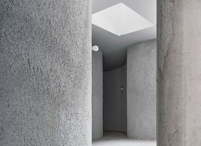 Premios Arquitectura CSAE 2024