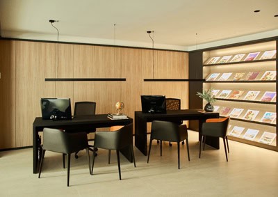 Fotografo: Pablo Castillo