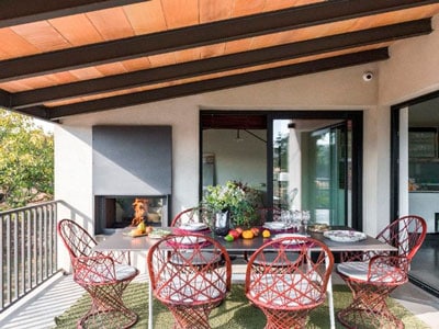 Fotografía: Mercè Gost.