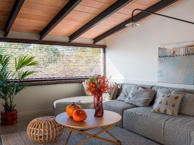 Fotografía: Mercè Gost.