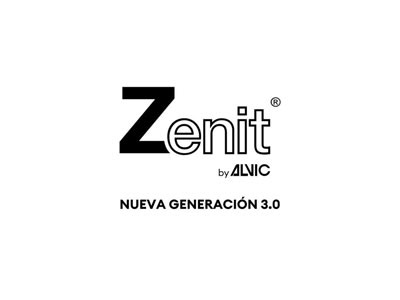 zenic by alvic