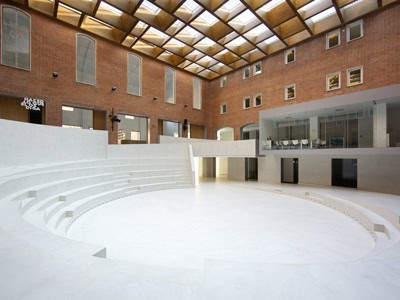 BEAL International presentará sus novedades en Construtec