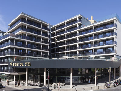 Cortizo y AIC EQUIP lanzan alianza para aluminio reciclado