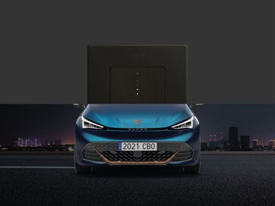 ¿Eres instalador o reformista? No te pierdas esta oportunidad única