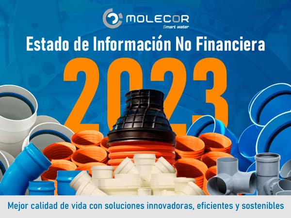 Molecor