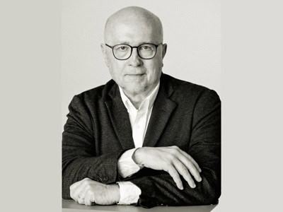 La inspiración de Enrique Bardají