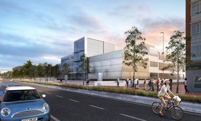 La inspiración de Enrique Bardají