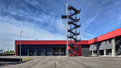 La inspiración de Enrique Bardají