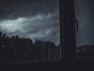 Consejos para escoger las puertas y ventanas de aluminio del hogar
