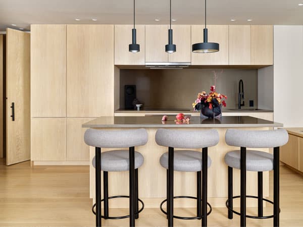 Proyecto ANTONIO MATRĒS Design