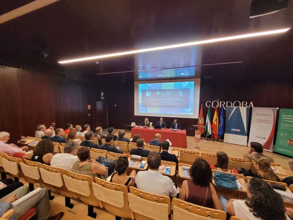 Premio de la Arquitectura Técnica a la mejor intervención en una Ciudad Patrimonio