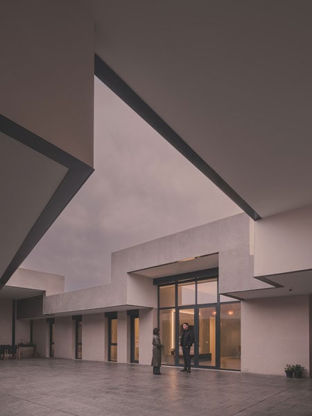 CASA-LAZ_OOIIO-ARQUITECTURA-00