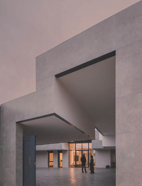 CASA-LAZ_OOIIO-ARQUITECTURA-02