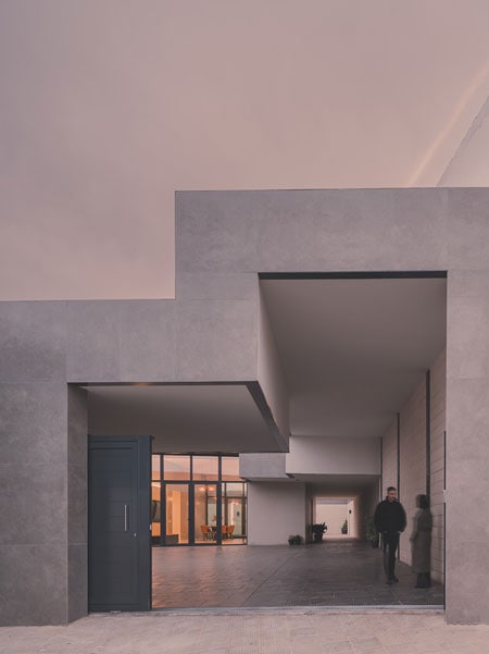 CASA-LAZ_OOIIO-ARQUITECTURA-03