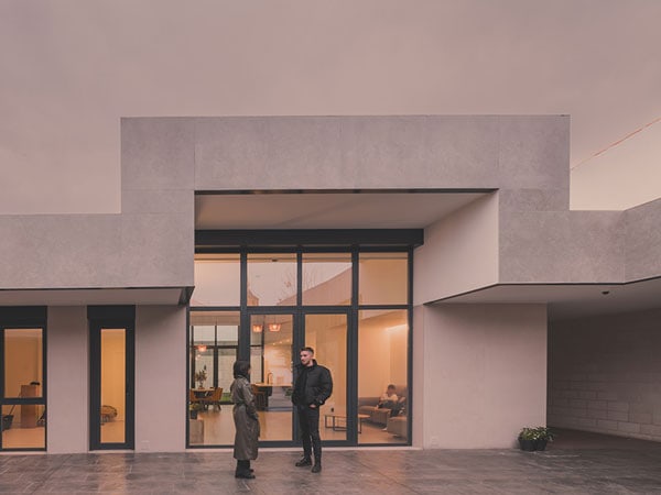 CASA-LAZ_OOIIO-ARQUITECTURA-04