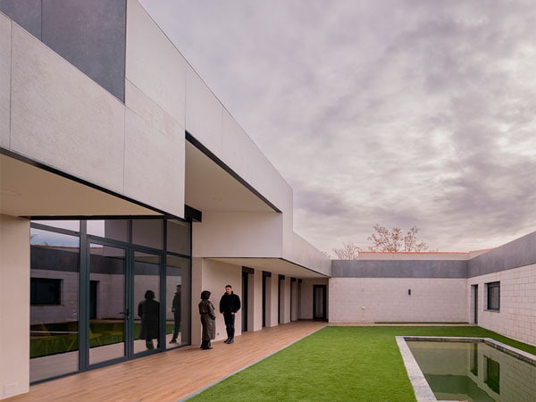 CASA-LAZ_OOIIO-ARQUITECTURA-06