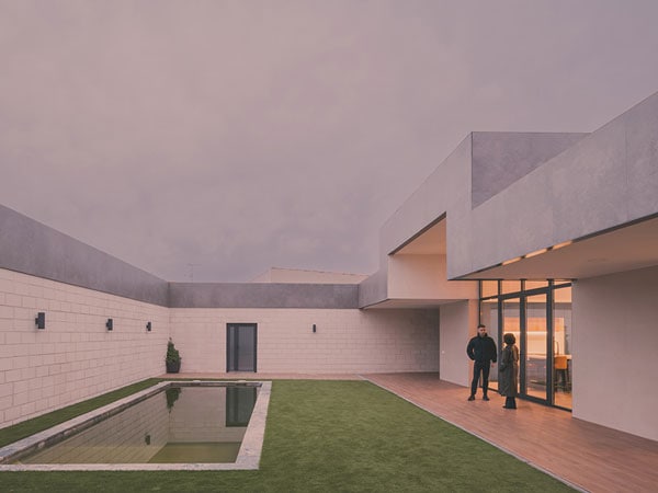 CASA-LAZ_OOIIO-ARQUITECTURA-17