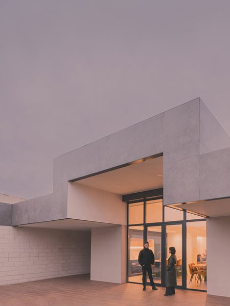 CASA-LAZ_OOIIO-ARQUITECTURA-18