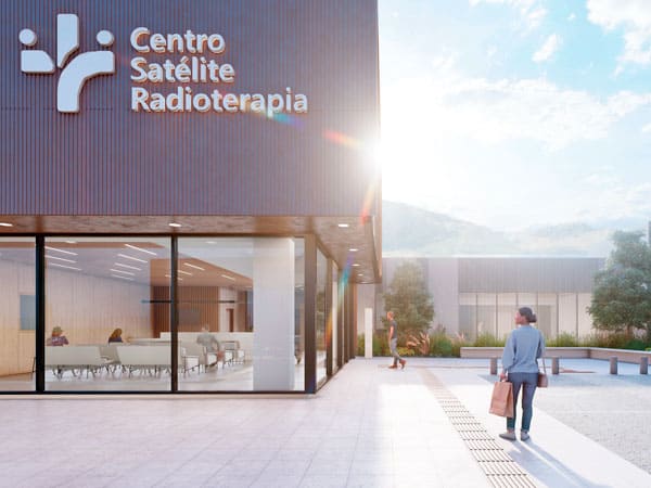 Centro-Satélite-de-Radioterapia_01