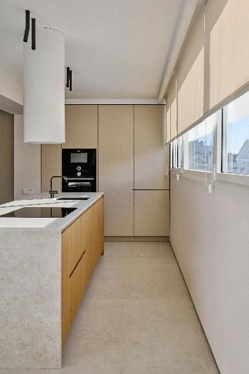 Proyecto de Lavedán Gómez