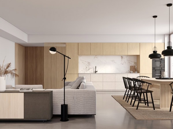 Innovus de Sonae Arauco