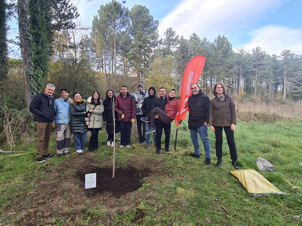consorcio passivhaus