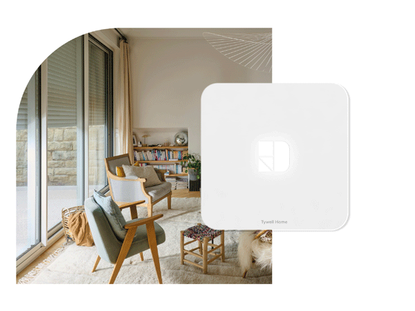 delta dore energia solar