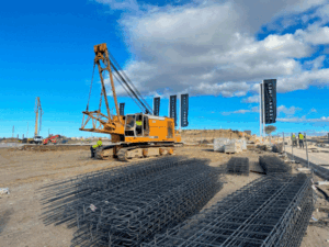aedas homes