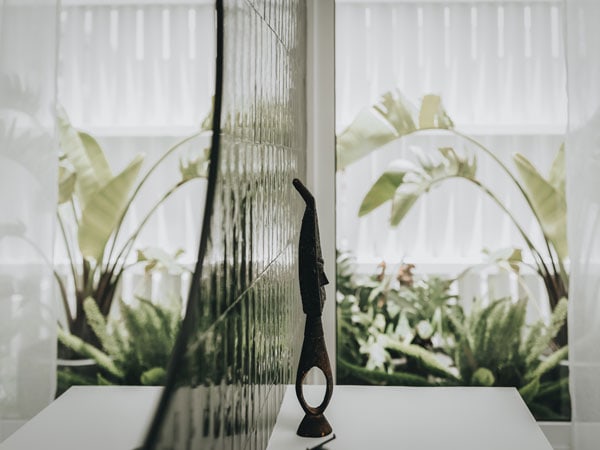 Proyecto Villa Aamonita Lanzarote de oooox