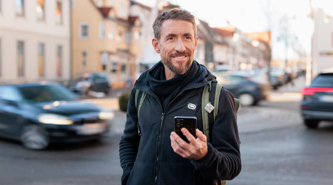 sensores inteligentes