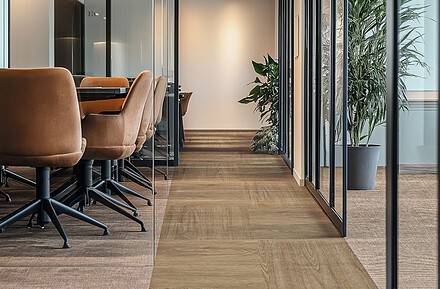gerflor