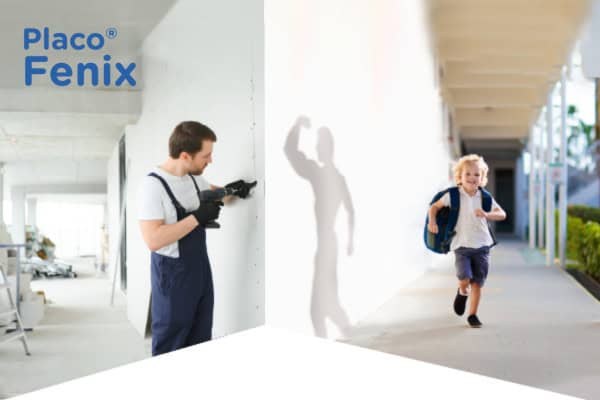 saint gobain