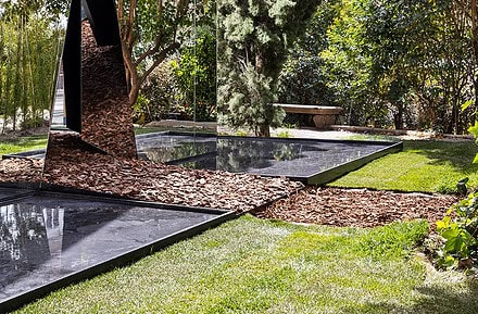 Surface Design Award