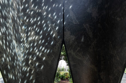 Surface Design Award