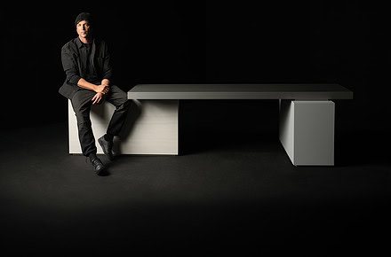 FORMICA GROUP