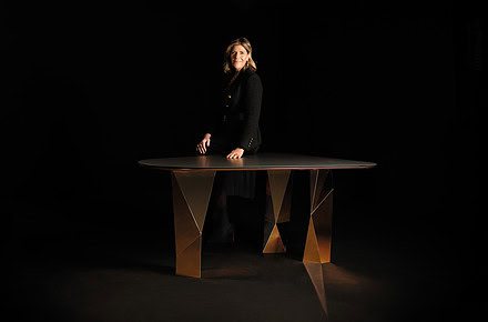 FORMICA GROUP