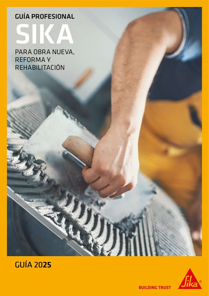sika