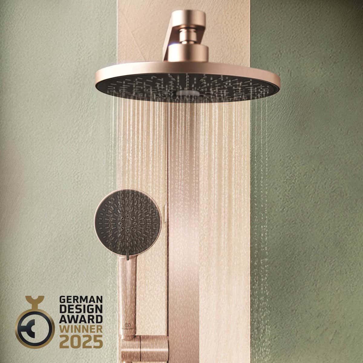 ideal standard