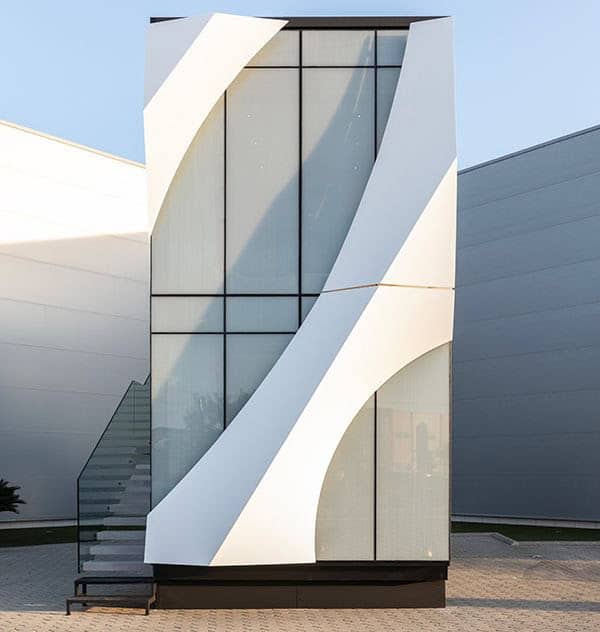 porcelanosa 