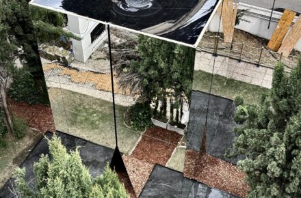 Surface Design Award