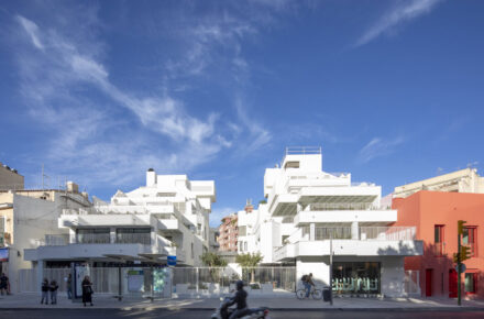 technal (2)