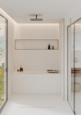 porcelanosa