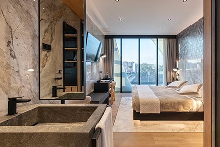 porcelanosa