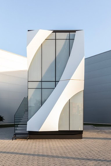 porcelanosa