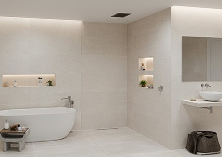 porcelanosa
