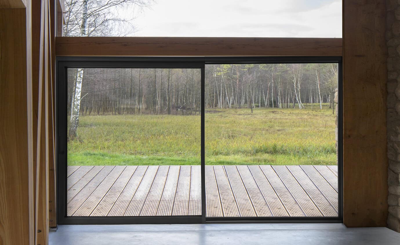 4600 Plus Corredera Elevable