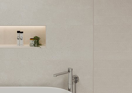 porcelanosa