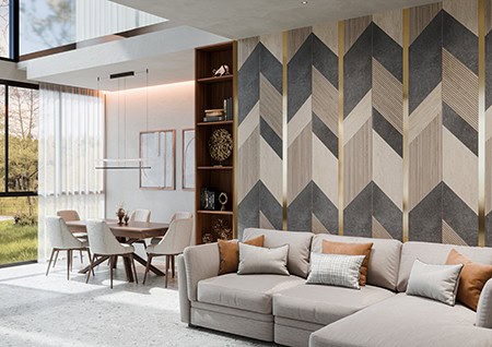 porcelanosa