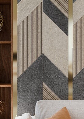 porcelanosa