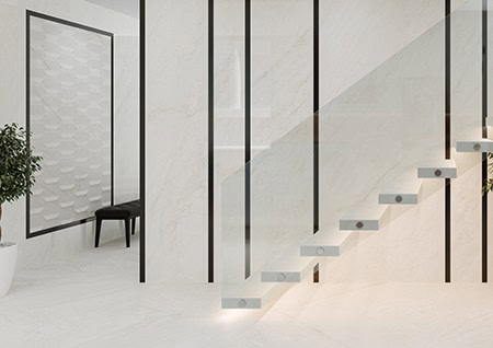 porcelanosa